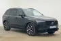 2025 Volvo XC90 2.0 B5P Plus Dark 5dr AWD Geartronic