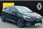 2021 Renault Clio 1.0 TCe 90 S Edition 5dr