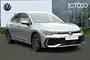 2026 Volkswagen Golf 1.5 eTSI 150 R-Line 5dr DSG