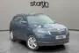 2019 Skoda Karoq 1.5 TSI SE L 5dr