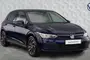 2023 Volkswagen Golf 1.0 eTSI Life 5dr DSG