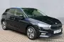 2023 Skoda Fabia 1.0 TSI 110 SE Comfort 5dr