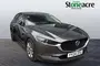 2024 Mazda CX-30 2.0 e-Skyactiv G MHEV Takumi 5dr