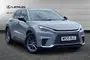 2025 Lexus Lbx 1.5 Premium 5dr E-CVT