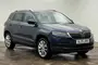 2022 Skoda Karoq 1.5 TSI SE L 5dr