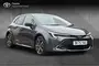 2025 Toyota Corolla 1.8 Hybrid Design 5dr CVT