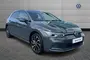 2023 Volkswagen Golf 1.5 TSI 150 Style Edition 5dr