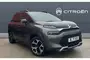 2022 Citroen C3 Aircross 1.2 PureTech 110 Shine Plus 5dr