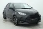 2024 Toyota Yaris 1.5 Hybrid 130 GR Sport 5dr CVT