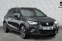 2023 SEAT Arona 1.0 TSI 110 FR Sport 5dr
