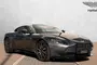 2019 Aston Martin DB11 V8 2dr Touchtronic Auto