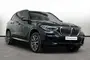 2023 BMW X5 xDrive45e M Sport 5dr Auto