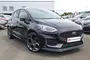 2023 Ford Fiesta 1.5 EcoBoost ST-3 5dr