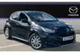 2023 Mazda 2 Hybrid 1.5i Hybrid Select 5dr CVT