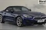 2020 BMW Z4 sDrive 20i Sport 2dr Auto