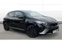 2023 Renault Clio 1.6 E-TECH full hybrid 145 Esprit Alpine 5dr Auto
