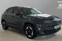 2024 Hyundai Kona Electric 115kW Advance 48kWh 5dr Auto