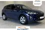 2022 Ford Kuga 1.5 EcoBlue Zetec 5dr