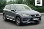 2019 SEAT Ateca 1.5 TSI EVO FR Sport [EZ] 5dr DSG