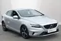 2016 Volvo V40 T2 [122] R DESIGN 5dr