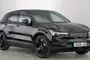 2026 Volvo EX30 200kW P5 Long Range Plus Black Ed 69kWh 5dr Auto