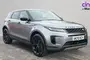 2021 Land Rover Range Rover Evoque 2.0 D165 SE 5dr Auto
