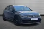 2024 Volkswagen Golf 1.5 eTSI 150 Black Edition 5dr DSG
