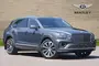 2021 Bentley Bentayga 4.0 V8 5dr Auto