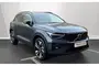 2025 Volvo XC40 2.0 B4P Ultra Dark 5dr Auto