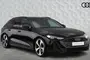 2025 Audi A5 2.0 TFSI 204 Edition 1 5dr S Tronic