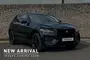 2023 Jaguar F-Pace 2.0 D200 R-Dynamic SE Black 5dr Auto AWD