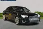 2019 Audi A4 40 TFSI S Line 4dr S Tronic