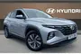 2023 Hyundai Tucson 1.6 TGDi 48V MHD SE Connect 5dr 2WD DCT