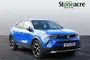 2023 Vauxhall Mokka 1.2 Turbo Ultimate 5dr Auto