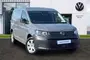2026 Volkswagen Caddy Maxi 2.0 TDI 102PS Commerce Van [Business/Tech Pack]