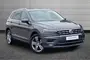 2018 Volkswagen Tiguan 2.0 TSi 180 4Motion SEL 5dr DSG