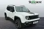 2023 Jeep Renegade 1.3 Turbo 4xe PHEV 240 Trailhawk 5dr Auto
