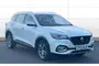 2022 MG HS 1.5 T-GDI Excite 5dr DCT