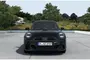 2024 MINI Hatchback 1.5 C Sport 3dr Auto
