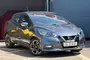 2021 Nissan Micra 1.0 IG-T 92 Acenta 5dr