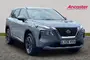 2026 Nissan X-Trail 1.5 MHEV 163 Acenta Premium 5dr Xtronic