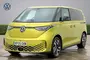 2025 Volkswagen ID.Buzz 210kW Style Pro 79kWh 5dr Auto