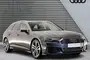 2023 Audi A6 45 TFSI 265 Quattro S Line 5dr S Tronic [Tech]