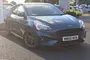 2018 Ford Focus 1.0 EcoBoost 125 ST-Line 5dr