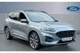 2023 Ford Kuga 2.5 PHEV ST-Line X Edition 5dr CVT
