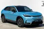 2024 Honda E Ny1 150kW Advance 69kWh 5dr Auto