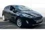 2018 Ford Fiesta 1.0 EcoBoost Titanium 5dr