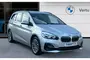2018 BMW 2 Series Gran Tourer 218i Luxury 5dr
