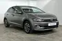 2021 Volkswagen Polo 1.0 TSI 95 United 5dr