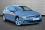 2020 Volkswagen Golf 1.5 TSI Style 5dr